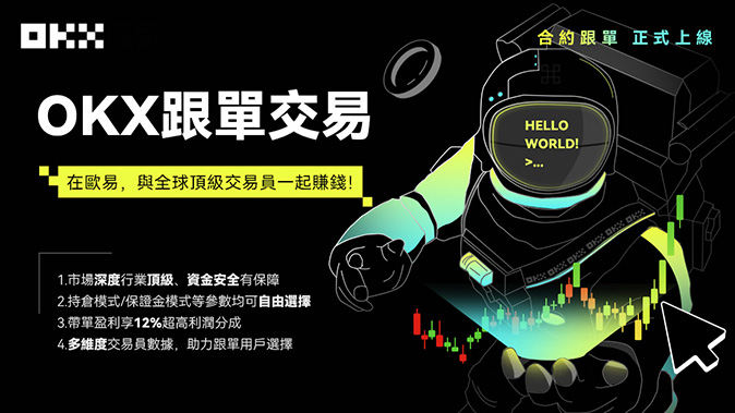 订单处理能力